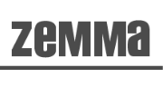 cabine-armadio-zemma-modena-sassuolo-spilamberto cabine-armadio-zemma-modena-sassuolo-spilamberto