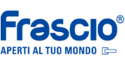 maniglie-porte-frascio-modena-sassuolo-spilamberto maniglie-porte-frascio-modena-sassuolo-spilamberto
