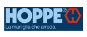 maniglie-porte-hoppe-modena-sassuolo-spilamberto