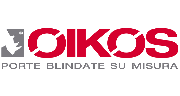porte-blindate-oikos-modena-sassuolo-spilamberto porte-blindate-oikos-modena-sassuolo-spilamberto