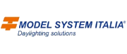 tende-frangisole-model-system-modena-sassuolo-spilamberto