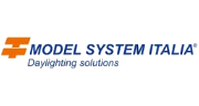 tende-frangisole-model-system-modena-sassuolo-spilamberto tende-frangisole-model-system-modena-sassuolo-spilamberto