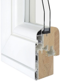 finestre-serramenti-legno-alluminio-modena-sassuolo-spilamberto-124 finestre-serramenti-legno-alluminio-modena-sassuolo-spilamberto-124