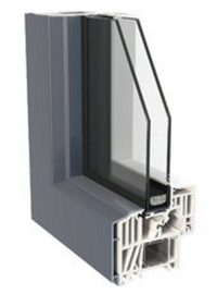 finestre-serramenti-pvc-alluminio-modena-sassuolo-spilamberto (2) finestre-serramenti-pvc-alluminio-modena-sassuolo-spilamberto (2)