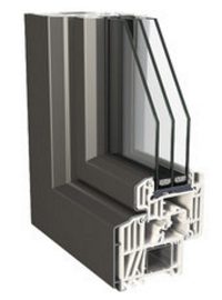 finestre-serramenti-pvc-alluminio-modena-sassuolo-spilamberto finestre-serramenti-pvc-alluminio-modena-sassuolo-spilamberto