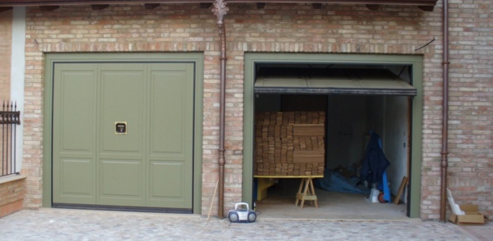 vendita-installazione-porte-garage-basculanti-modena (1)