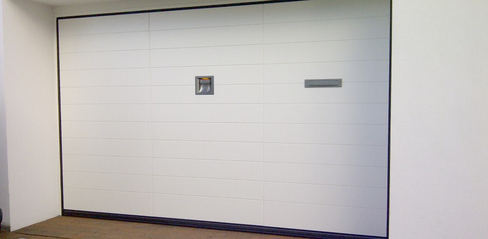 vendita-installazione-porte-garage-basculanti-modena (2)