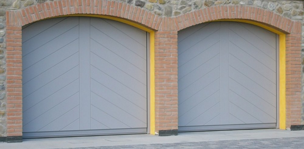 vendita-installazione-porte-garage-basculanti-modena (3)