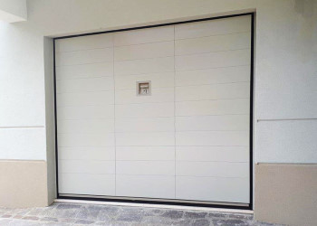 vendita-installazione-porte-garage-basculanti-modena-co