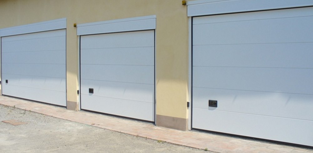 vendita-installazione-porte-garage-sezionali-modena (5)