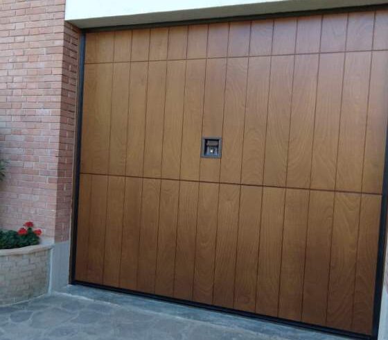 vendita-installazione-porte-garage-sezionali-modena