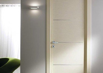 vendita-installazione-porte-per-interni-laminato-modena-co-1