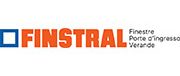 porte-blindate-finstral-modena-sassuolo-spilamberto